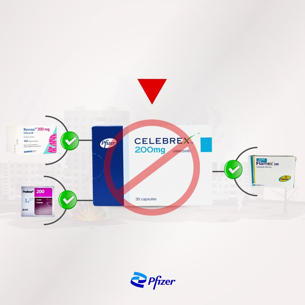 Celebrex