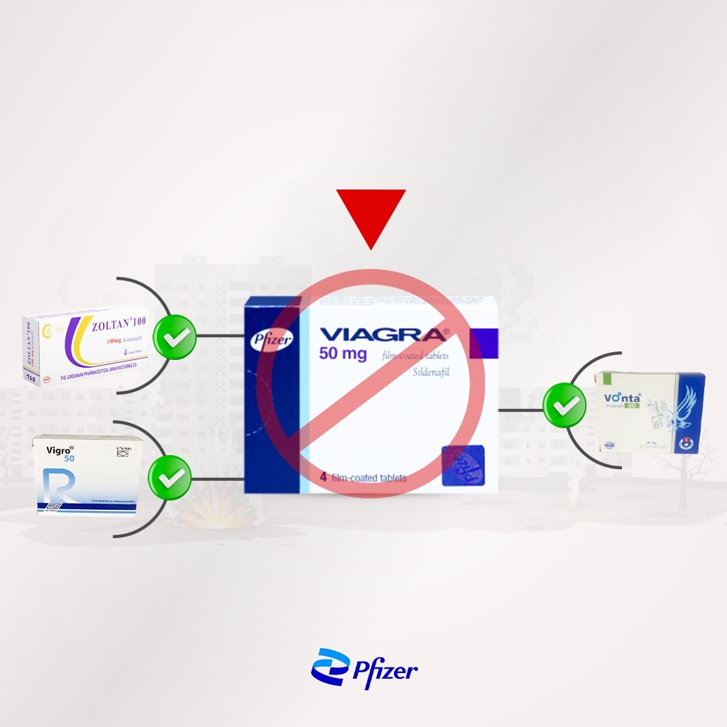 Viagra