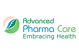 Advanced Pharma Care