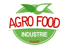 Agro Food Industrie