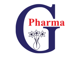 Al-Gadeed Pharma