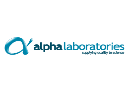 Alpha Laboratories