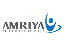 Amriya Pharmaceuticals