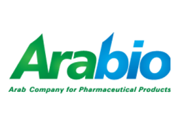 Arab Company for Pharmaceutical Products