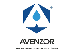 Avenzor For Pharmaceutical Industries