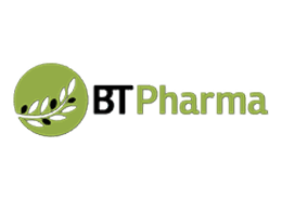 BT Pharma