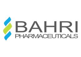 Bahri Pharmaceutical