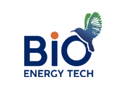 Bio Energy Tech