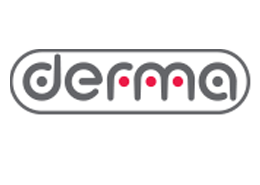 Derma Pella Pharmaceuticals