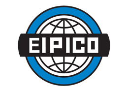 EIPICO