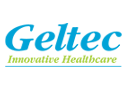 Geltec Innovative Healthcare