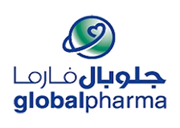 Globalpharma LLC