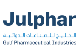 Gulf Pharmaceutical Industries