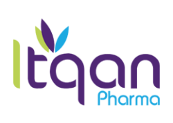 Itqan Pharmaceutical Industries