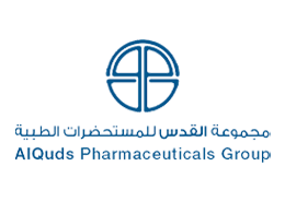 Jerusalem Pharmaceuticals