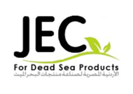 Jordanian Egyptian Company