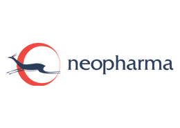 Neopharma