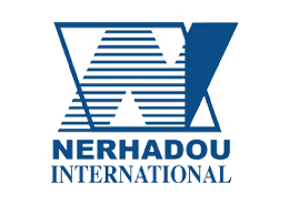 Nerhadou International