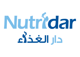 Nutridar