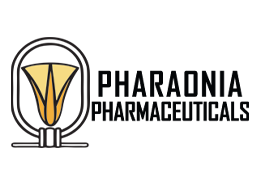 Pharaoina Pharmaceuticals