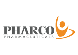 Pharco Pharmaceuticals