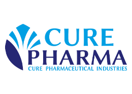 Pharma Cure Pharmaceuticals