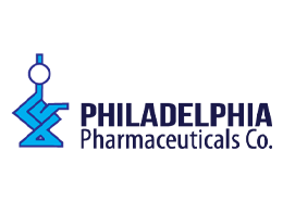 Philadelphia Pharmaceutical Company