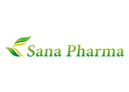 Sana Pharma