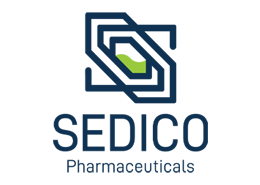 Sedico Pharmaceuticals