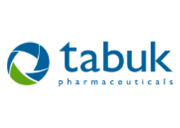 Tabuk Pharmaceuticals