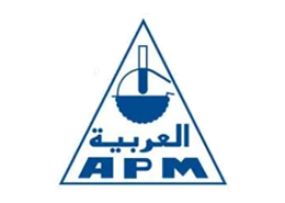 The Arab Pharmaceutical Manufacturing