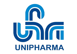 Unipharma