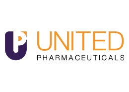 United Pharmaceuticals