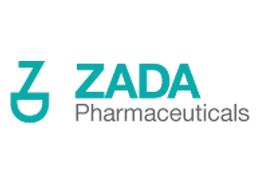 ZADA Pharmaceuticals