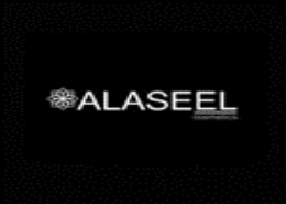 ALASEEL