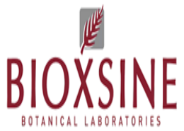 Bioxsine