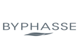 Byphasse