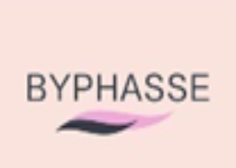 Byphasse