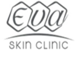 Eva skin clinic