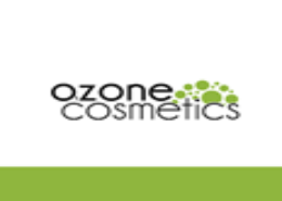 Ozone Cosmetics