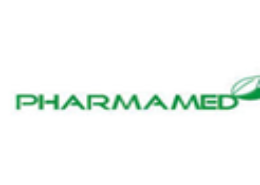 Pharmamed