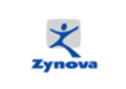 Zynova