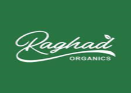 Raghad Organics