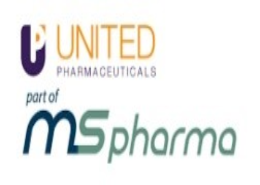 United Pharma