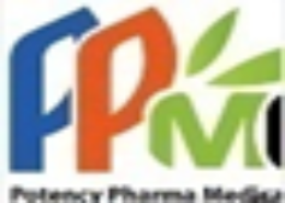 Potency Pharma