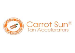 Carrot Sun