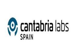 Cantabria Labs