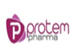 Protem Pharma