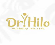 Dr.Hilo