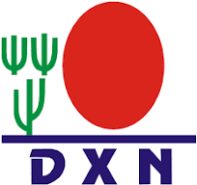 DXN